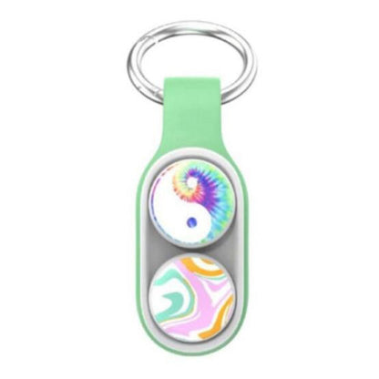 MindFlex™ - Trainieren Sie Ihr Gehirn und reduzieren Sie Stress