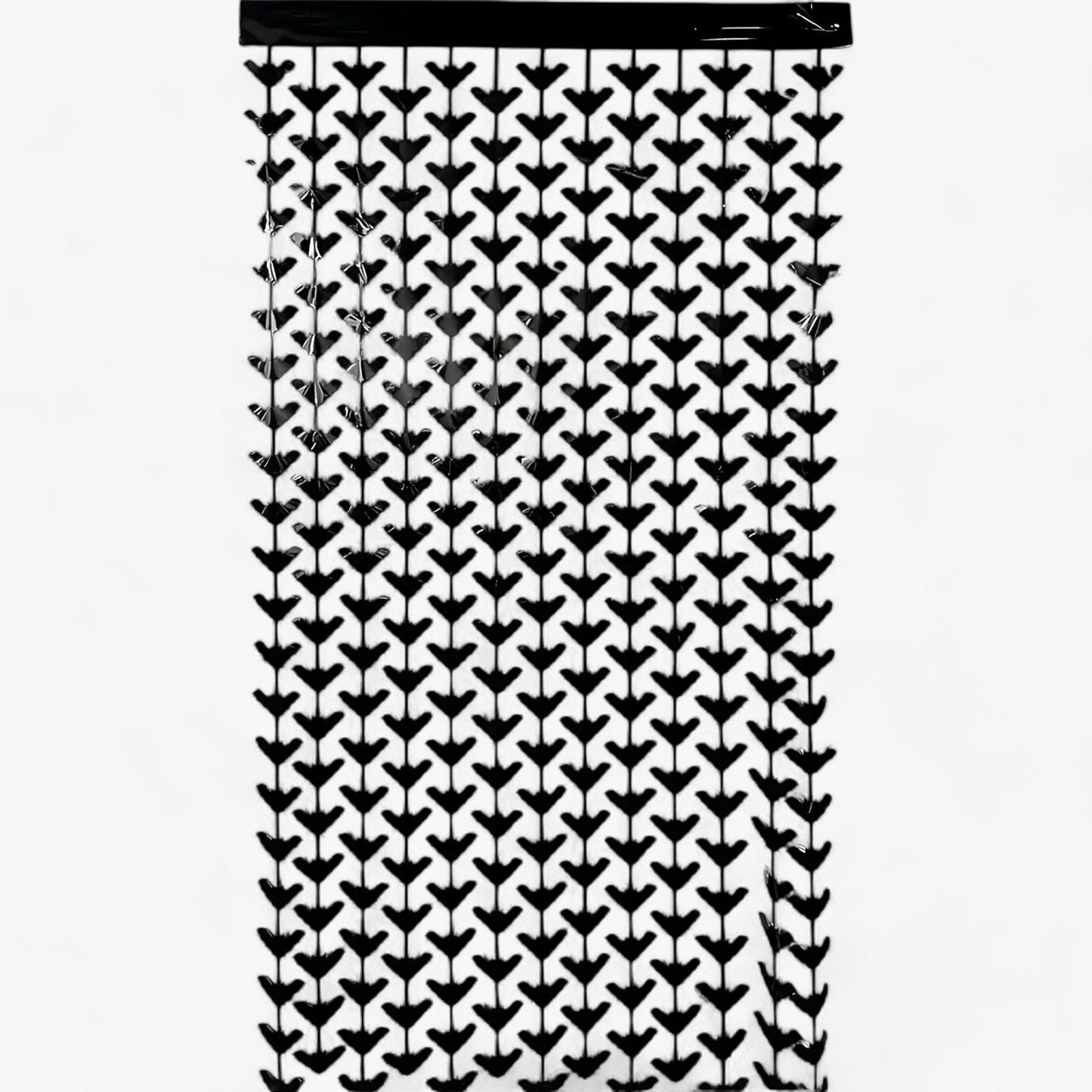 Hintergrund für das Spukhaus - Perfekter Hintergrund für Feiern in Spukhäusern