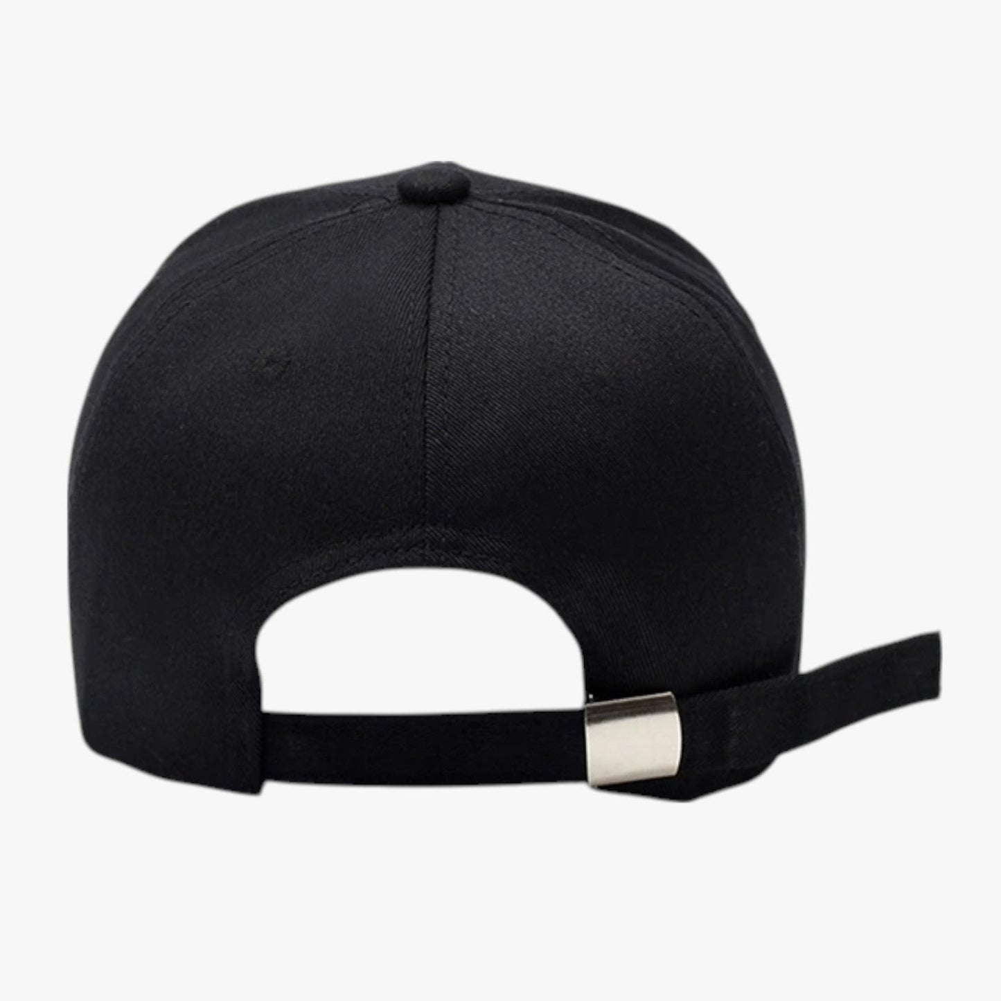 Noel | Sportlicher atmungsaktiver Hut mit UV-Schutz