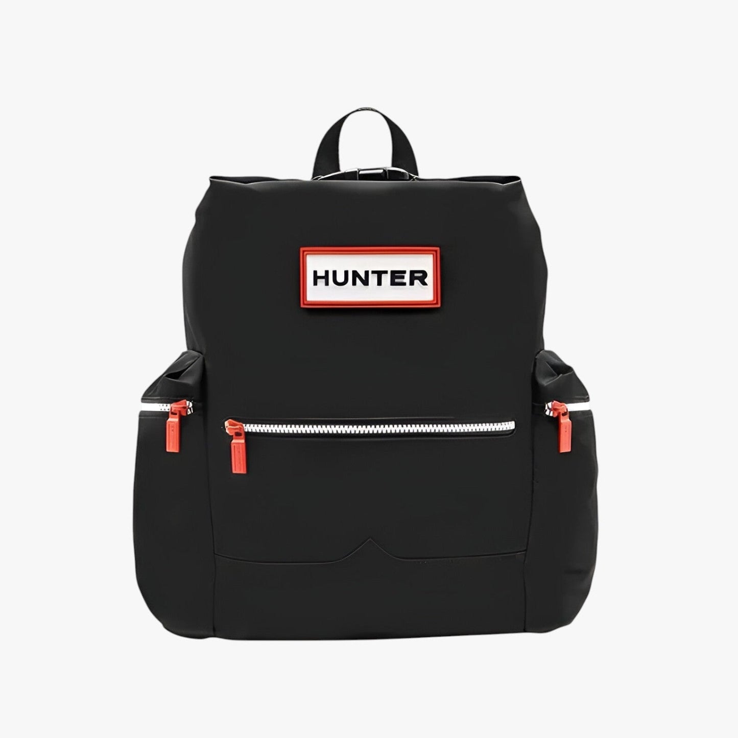 Sadie | Hunter 16" Nylon Rucksack Wasserdicht Ideal für Reisen und Bergsteigen 2025