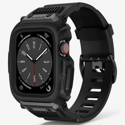 Falcon | Militärsportetui für die Apple Watch