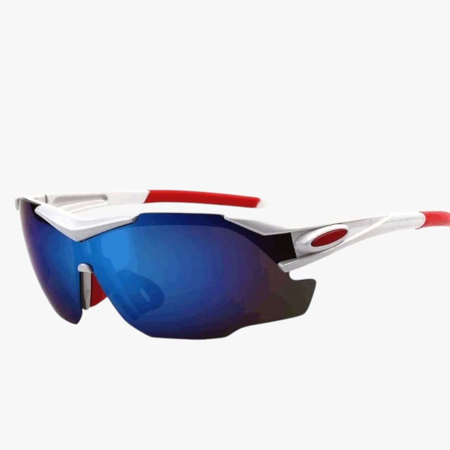 Dariel | Polaroide Sonnenbrille UV400 Elegant und Vielseitig für Jeden Abenteuer 2025