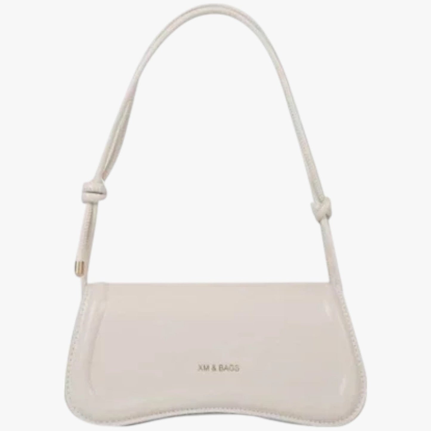 Natalie | Damenbörse aus veganem Leder Elegant, Kompakt und Vielseitig für Jeden Tag