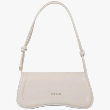 Natalie | Damenbörse aus veganem Leder Elegant, Kompakt und Vielseitig für Jeden Tag