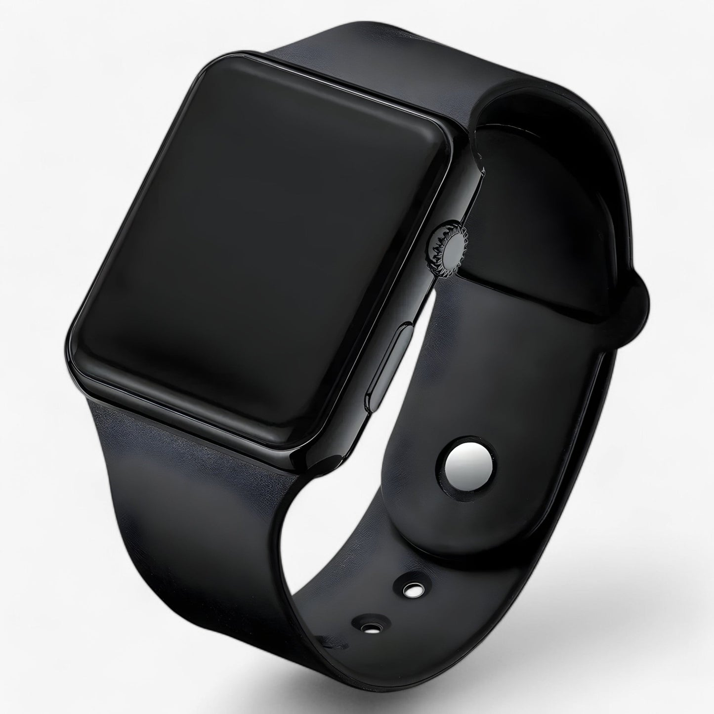 Klassisch Quarz - Zeitlos & Vielseitig