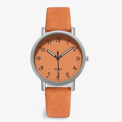 Aylani | Vintage Damenduft – Stilvoll und komfortabel