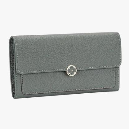 Anahi | Damenportemonnaie aus echtem Leder, Eleganz und Funktionalität