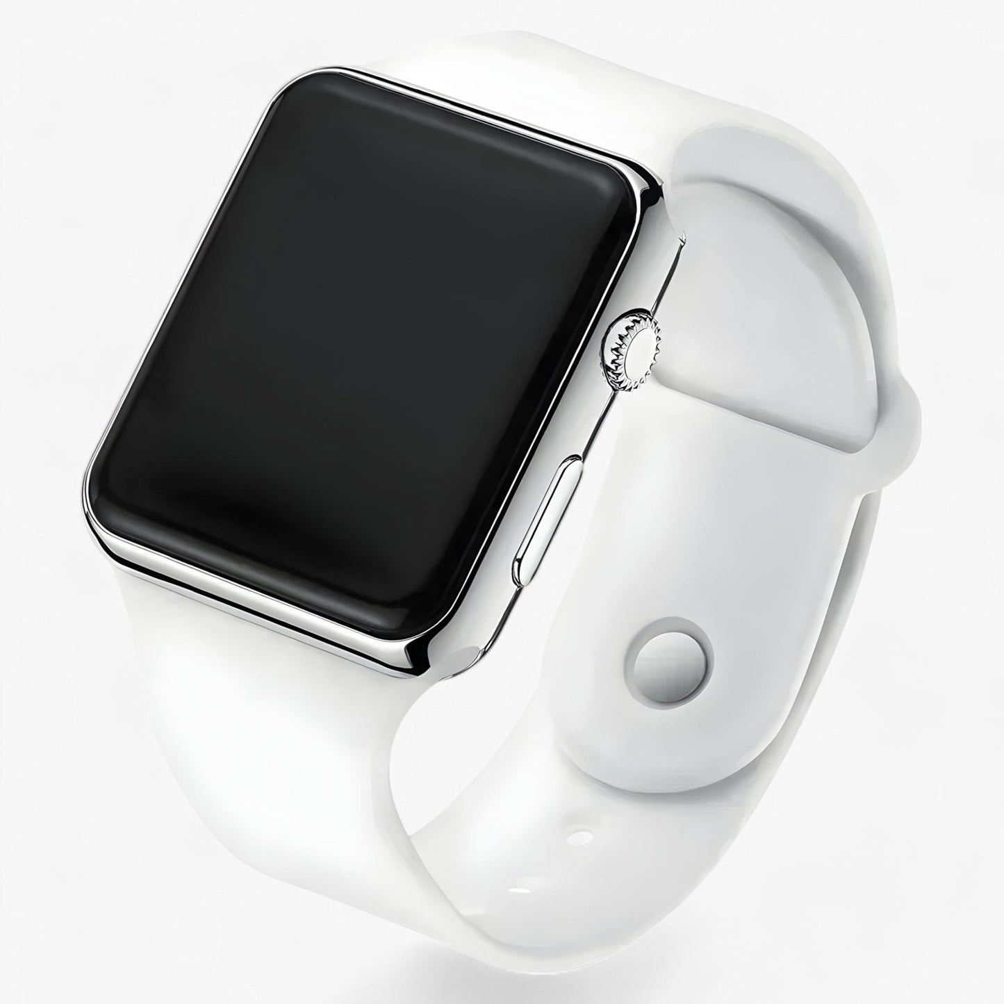 Klassisch Quarz - Zeitlos & Vielseitig