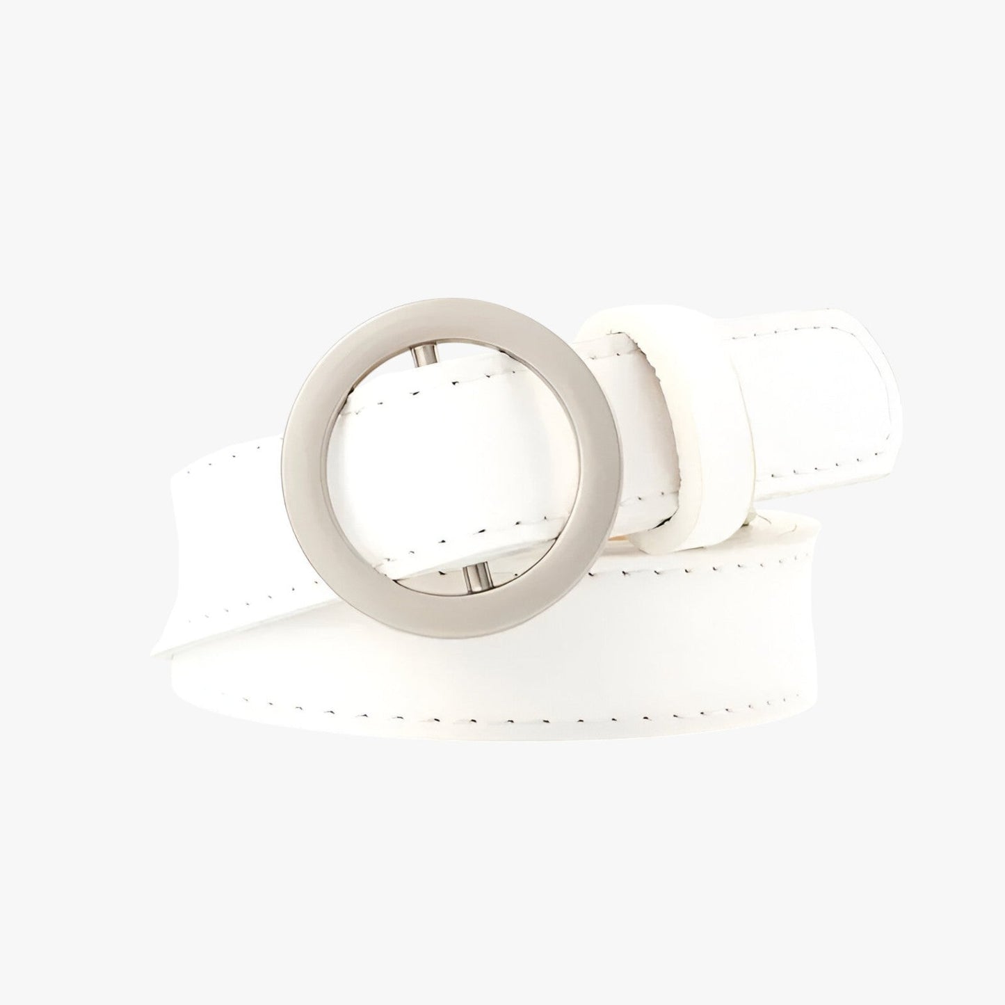 Kali | Vielseitige und schlanke Taille für jeden Look