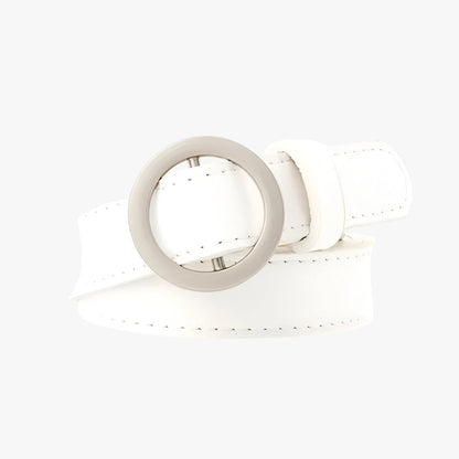 Kali | Vielseitige und schlanke Taille für jeden Look