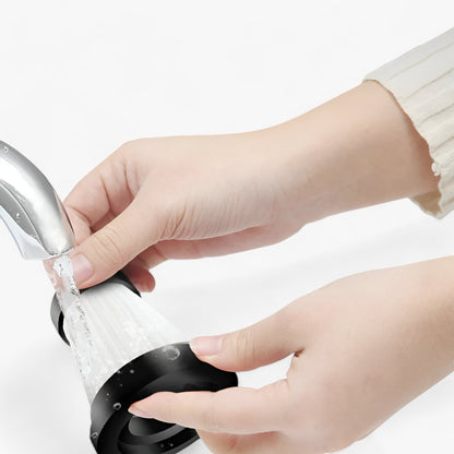 Handstaubsauger | Kabelloser Auto-Reiniger - Starke Saugleistung für Zuhause und Auto