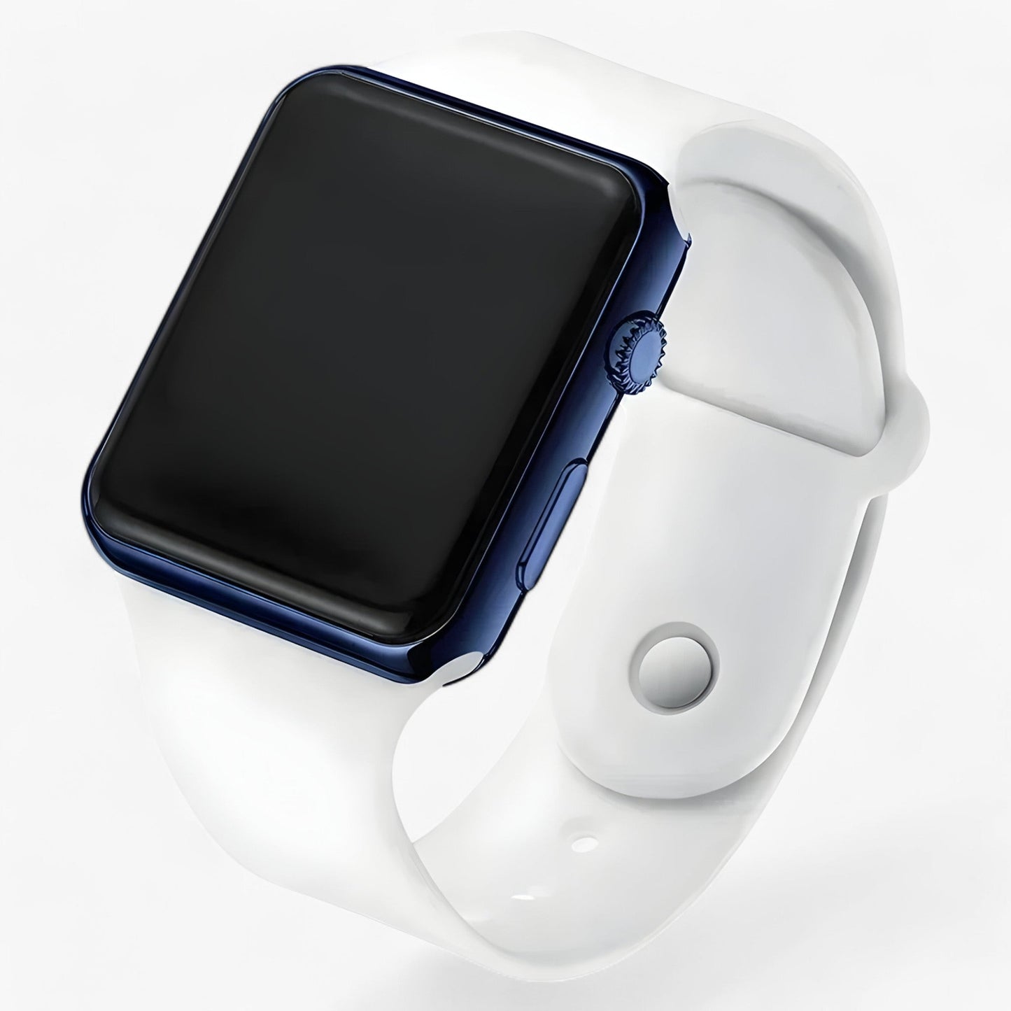 Klassisch Quarz - Zeitlos & Vielseitig