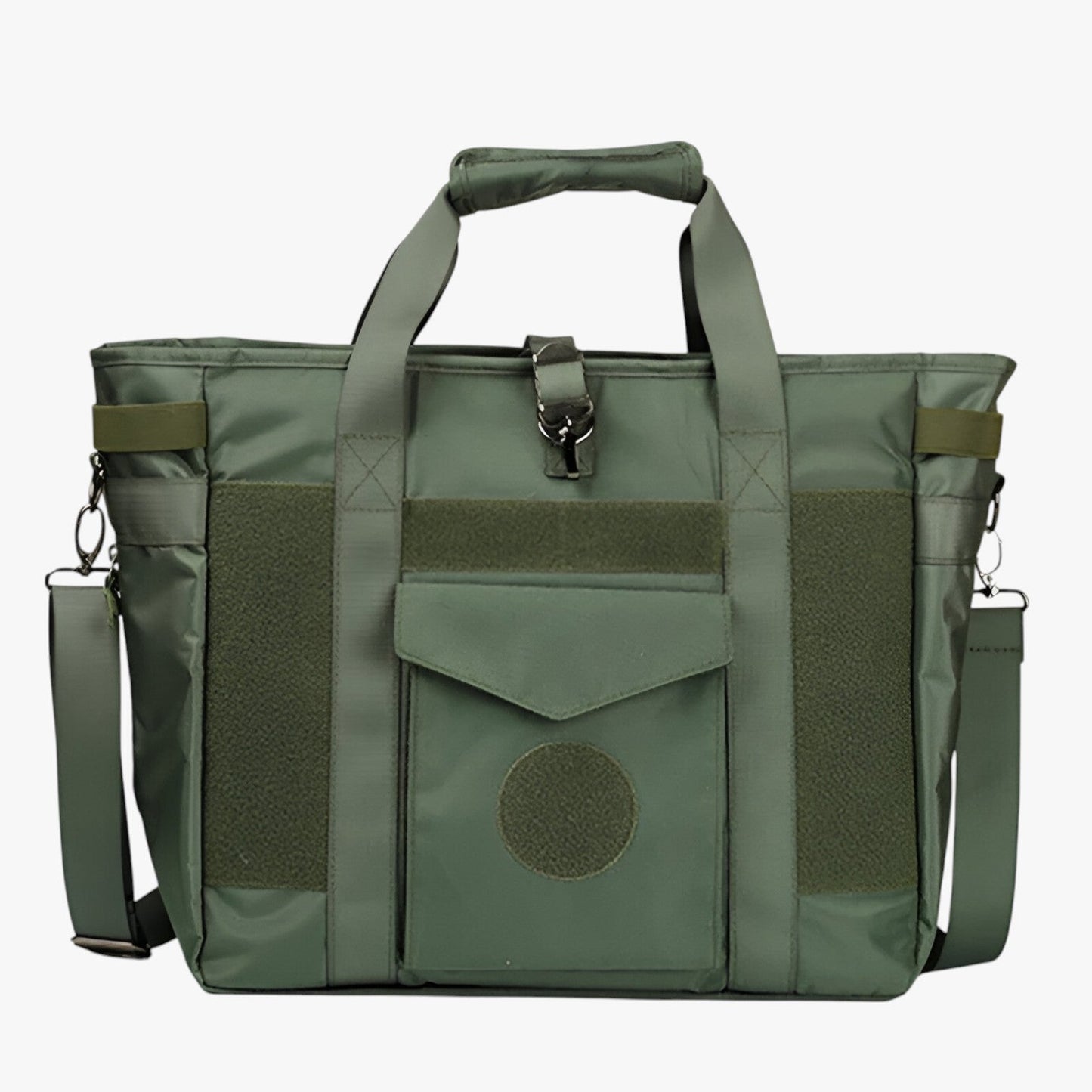 Gael | Faltbare Multifunktions-Reisetasche