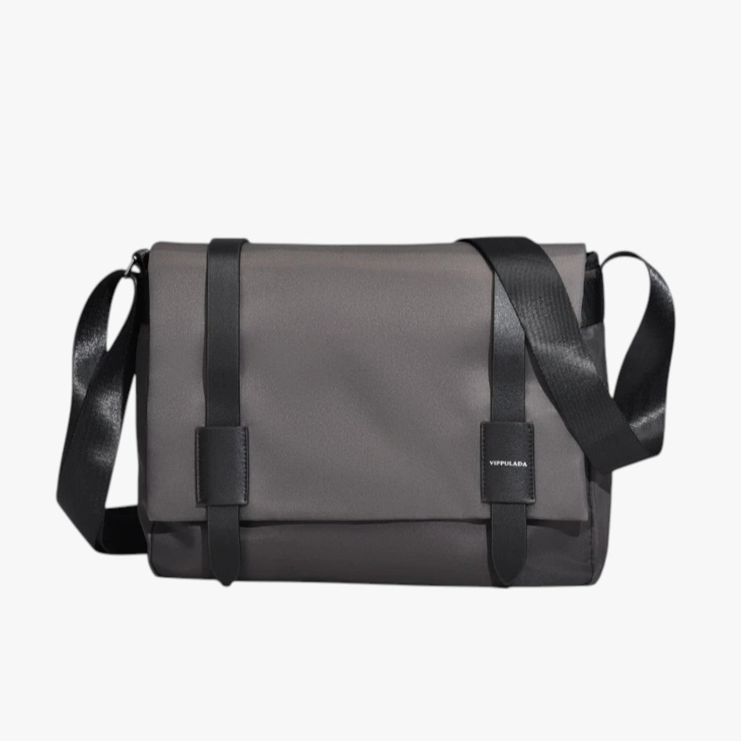 Oscar | Leichte und wasserdichte Umhängetasche für Männer