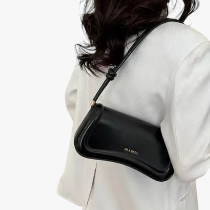 Natalie | Damenbörse aus veganem Leder Elegant, Kompakt und Vielseitig für Jeden Tag