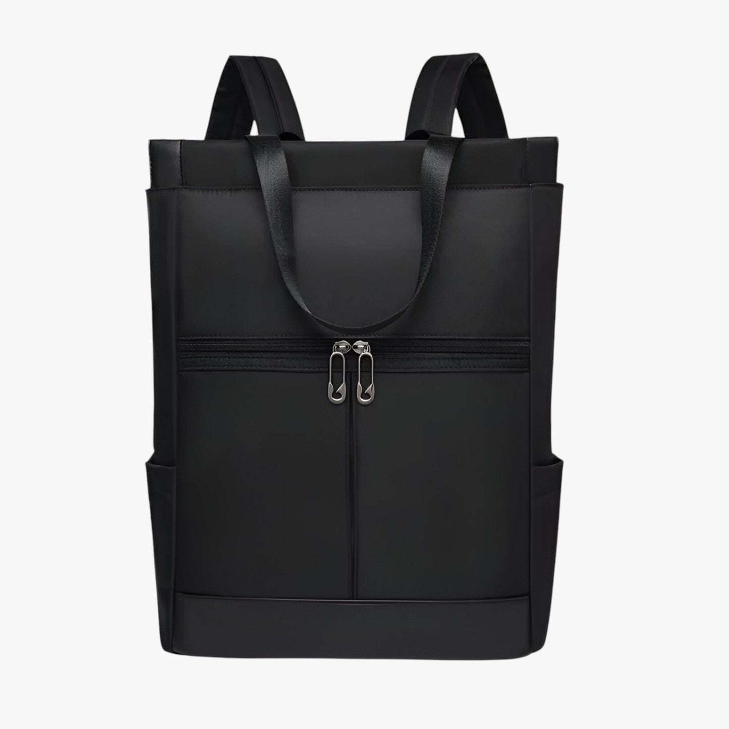 River | Leichter und geräumiger Schulrucksack