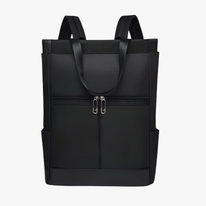 River | Leichter und geräumiger Schulrucksack