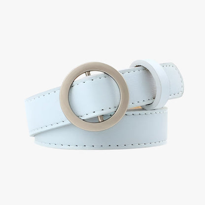 Kali | Vielseitige und schlanke Taille für jeden Look