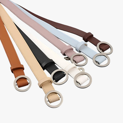 Kali | Vielseitige und schlanke Taille für jeden Look