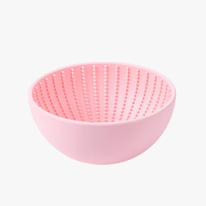 Major | Rutschfeste Silikon-Futterschüssel