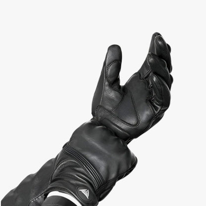 Sterk | Winter warme und winddichte Motorradhandschuhe