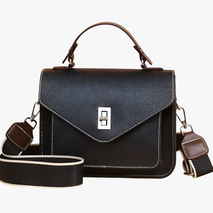 Valerie | Luxusliebes in echtem Leder