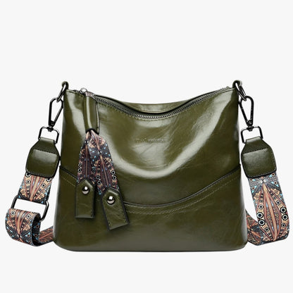 Dream | Luxus-Umhängetasche von Marken für elegante Damen