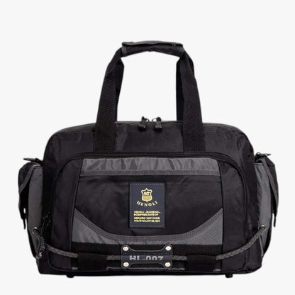 Griffin | Faltbare und Wasserdichte Reisetasche