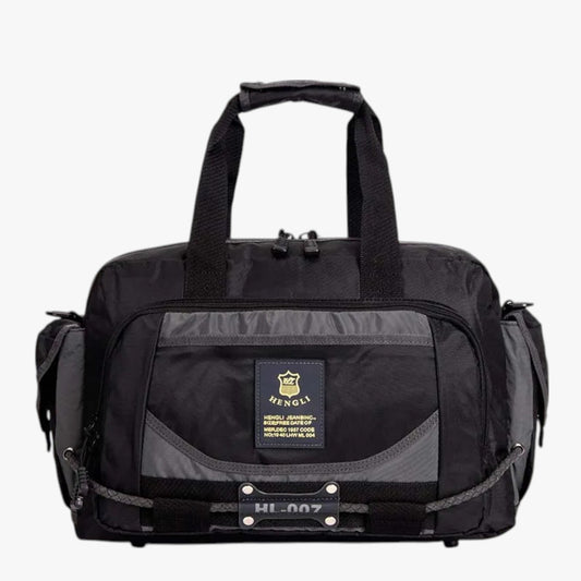 Griffin | Faltbare und Wasserdichte Reisetasche