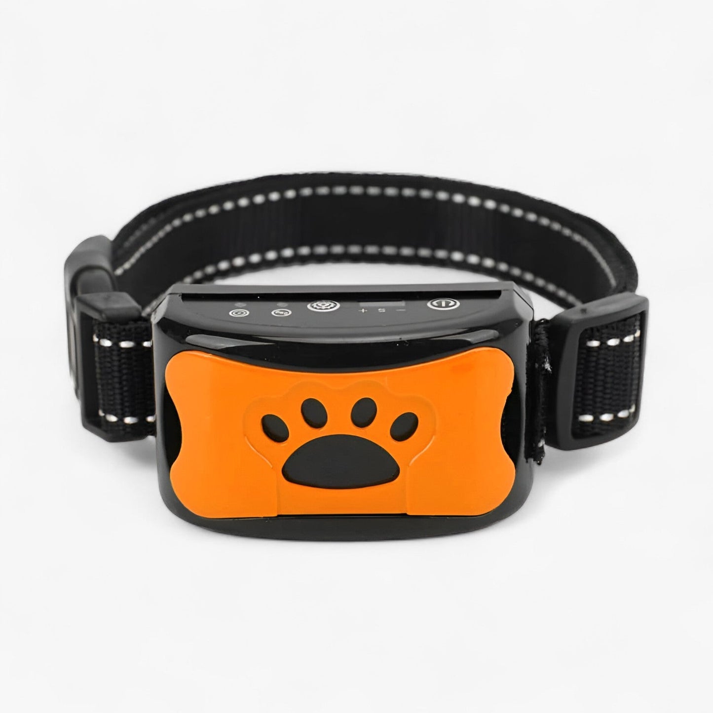 GentleDog™ Hundehalsband für bellende Hunde