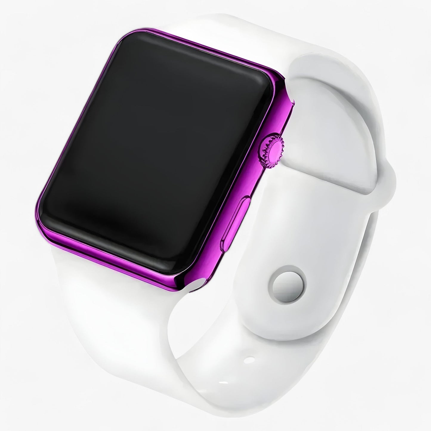 Klassisch Quarz - Zeitlos & Vielseitig