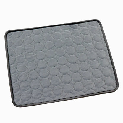 BreezePet Pad™ | Kühlmatte für Hunde und Katzen