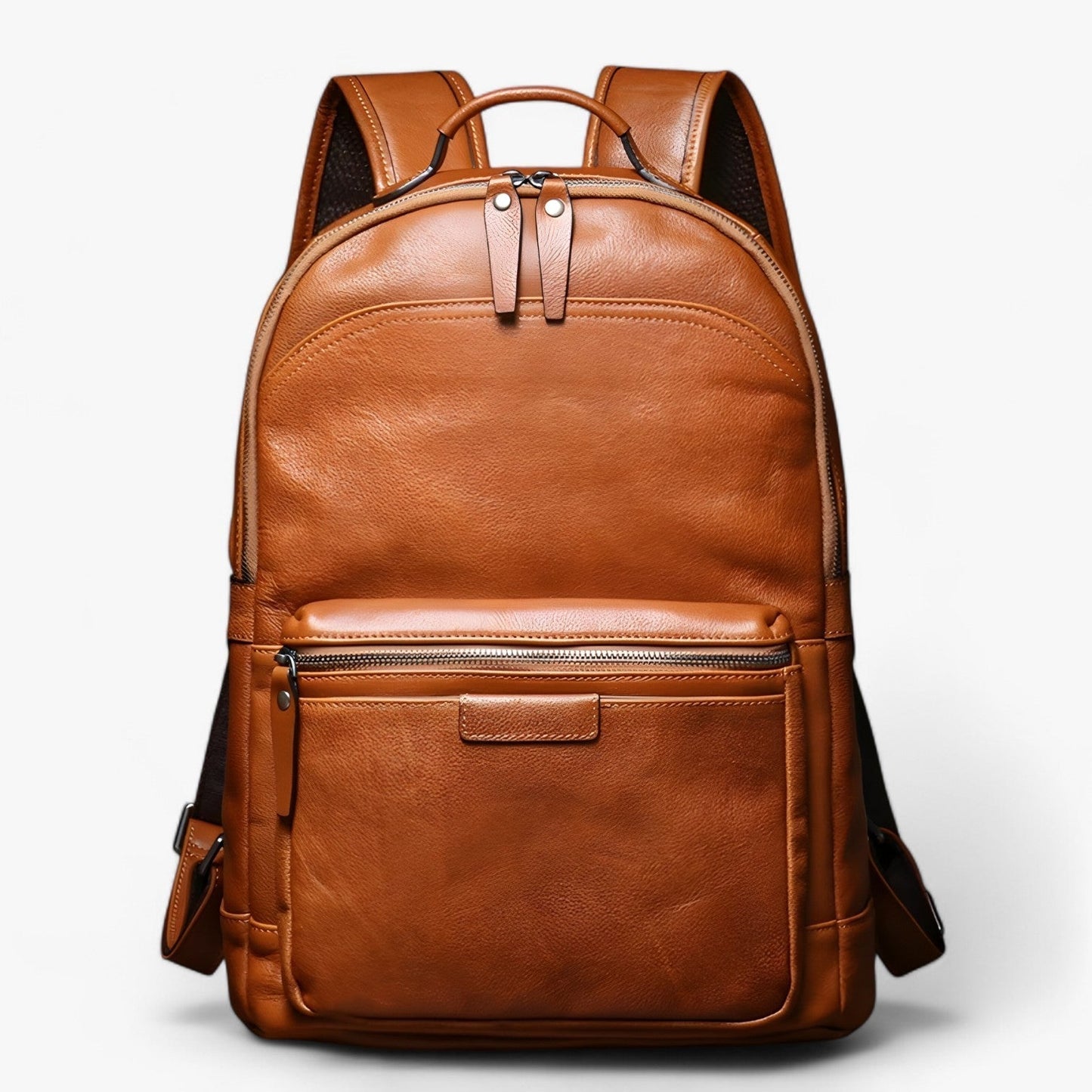 Diogo | Luxus Leder Laptoptasche – Stilvoll und Geräumig