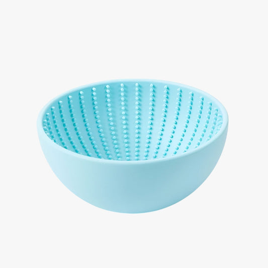 Major | Rutschfeste Silikon-Futterschüssel