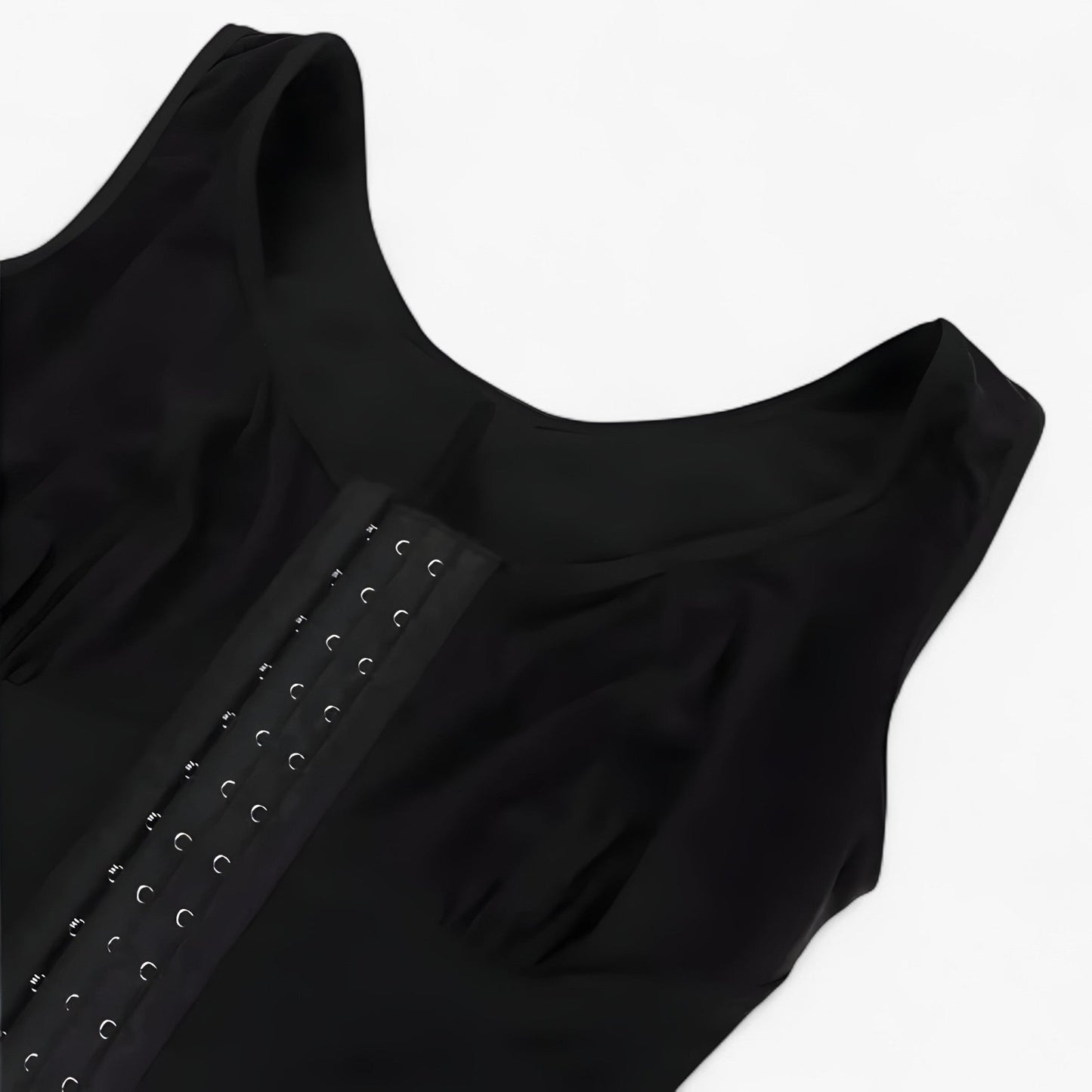 Layla | Schlank Formendes Korsett-Body