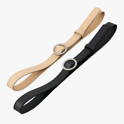 Kali | Vielseitige und schlanke Taille für jeden Look