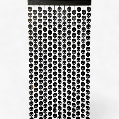 Hintergrund für das Spukhaus - Perfekter Hintergrund für Feiern in Spukhäusern