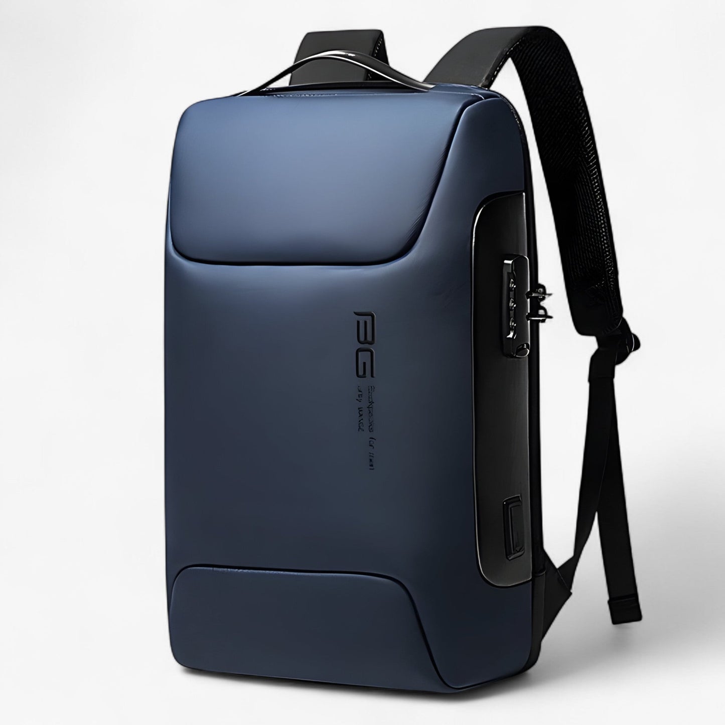 Marco | Wasserdichter Laptop-Arbeitsschutzrucksack