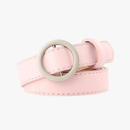 Kali | Vielseitige und schlanke Taille für jeden Look