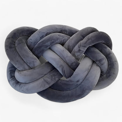 Kaylee | Dekokissen für das Wohnzimmer