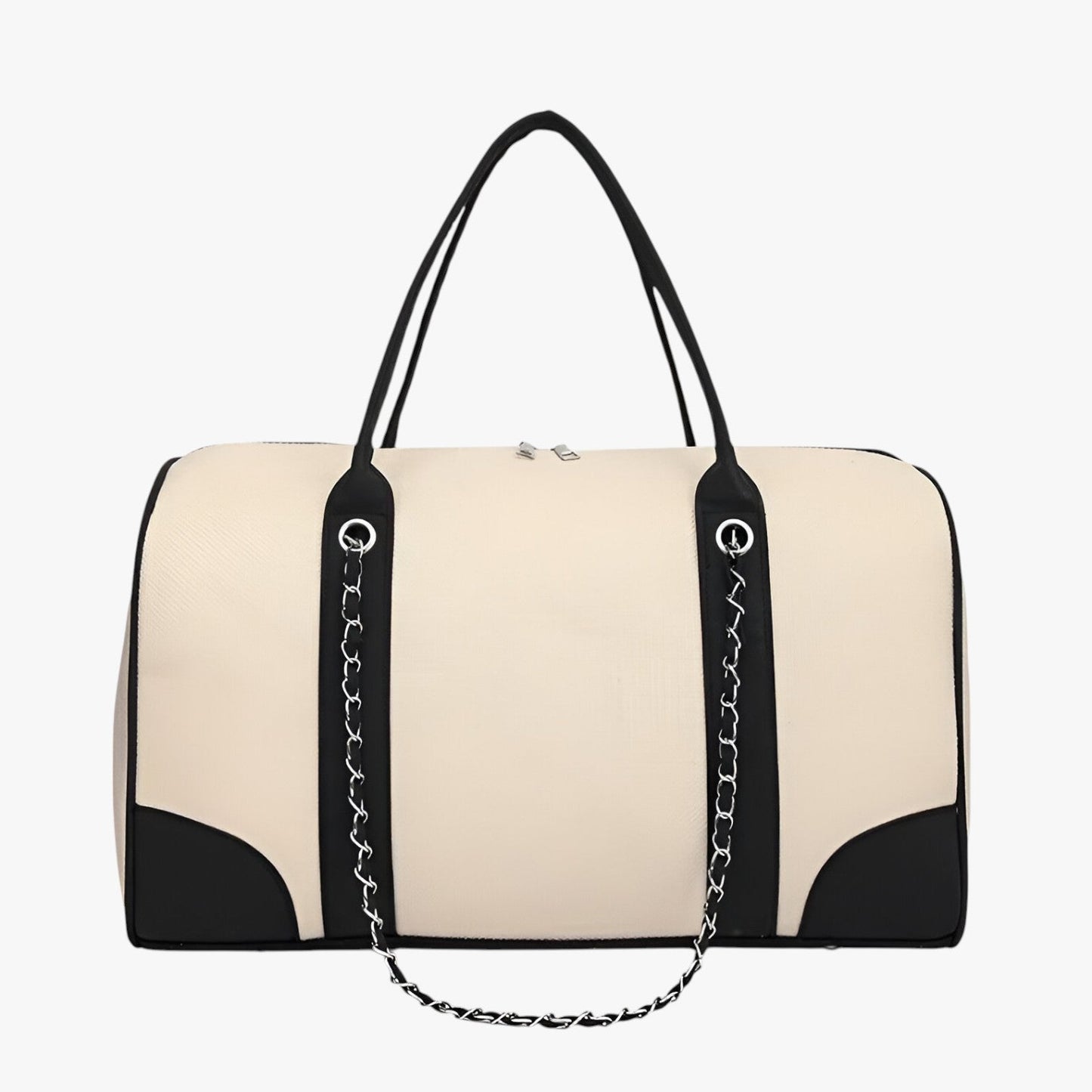 Anne | Reisetasche für Damen 2025 Eleganz Geräumig für jeden Pendler