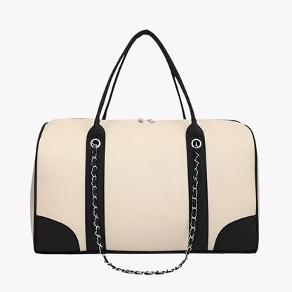 Anne | Reisetasche für Damen 2025 Eleganz Geräumig für jeden Pendler