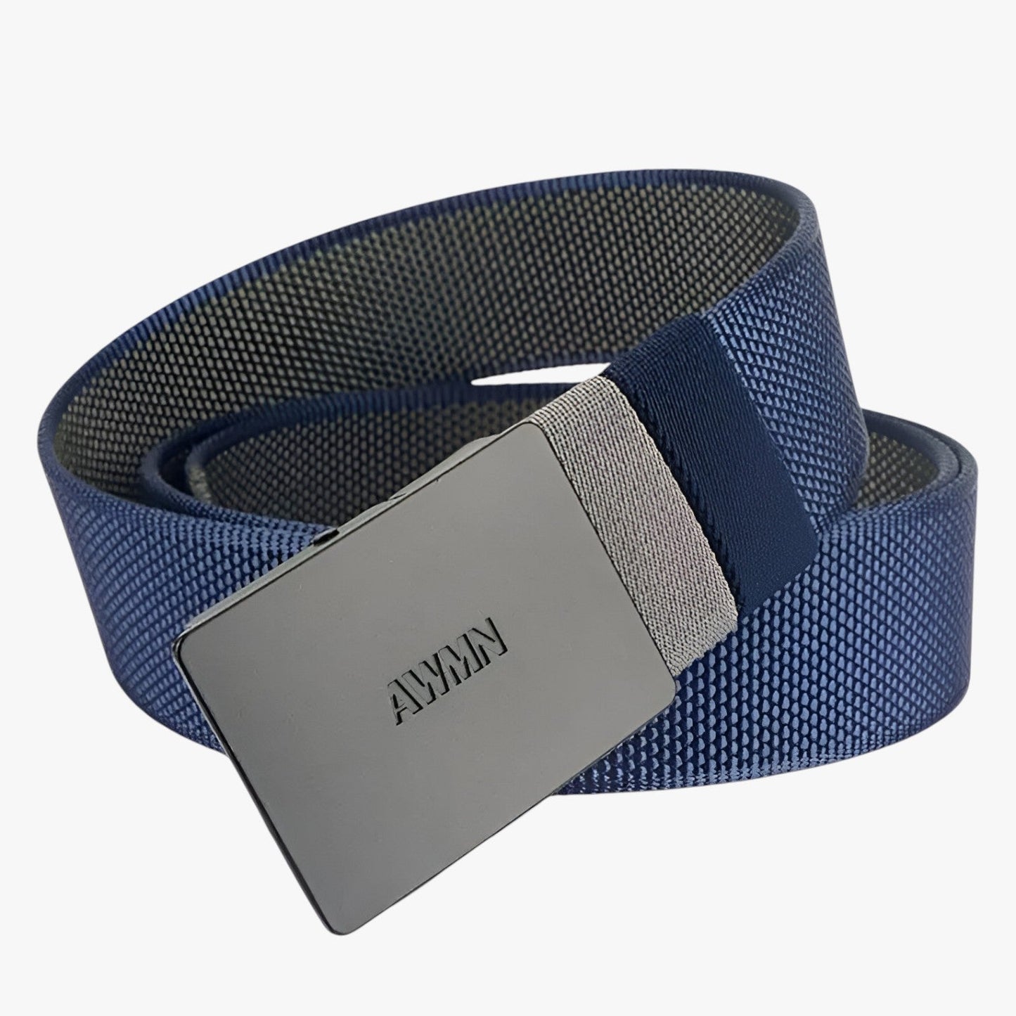 Julio | Wende-Taille für Herren – Vielseitig und verstellbar