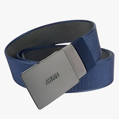 Julio | Wende-Taille für Herren – Vielseitig und verstellbar