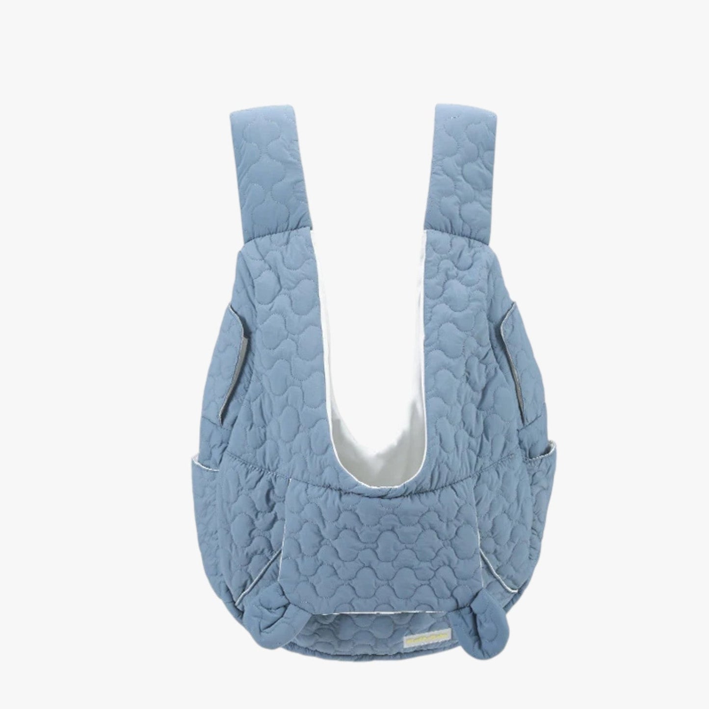 Selene | Große wasserdichte Hundetasche