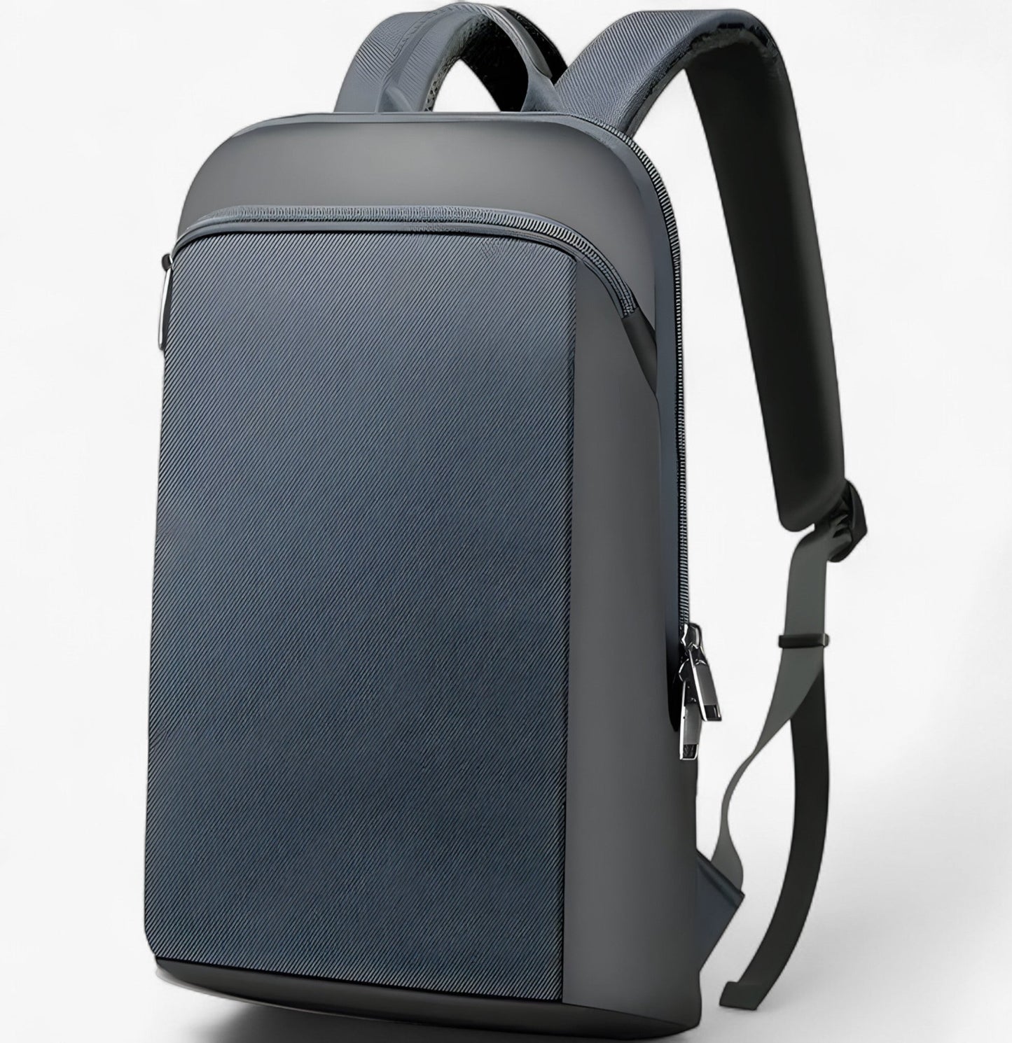 Nico | Dünner Rucksack für Laptop