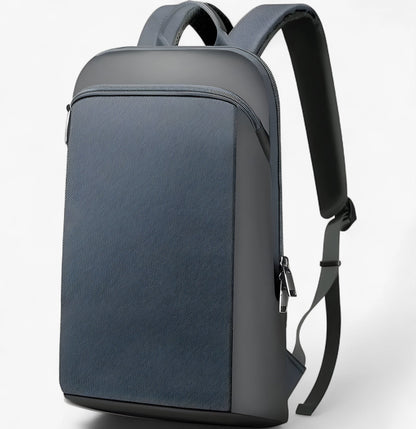 Nico | Dünner Rucksack für Laptop