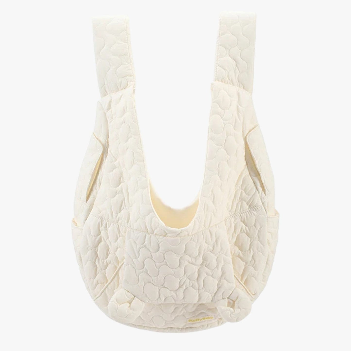 Selene | Große wasserdichte Hundetasche