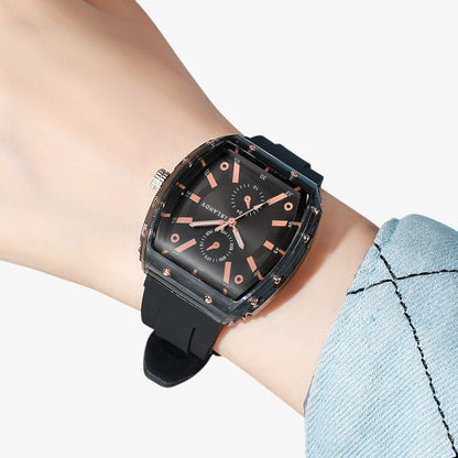 Sasha | Gefrierbeutel aus Silikon