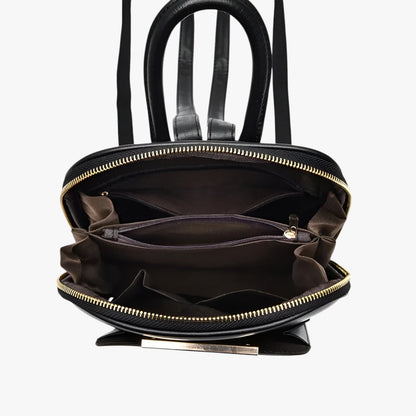 Eloiza | Modische Reisetasche mit Pailletten